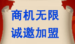http://www.szyouge.com/